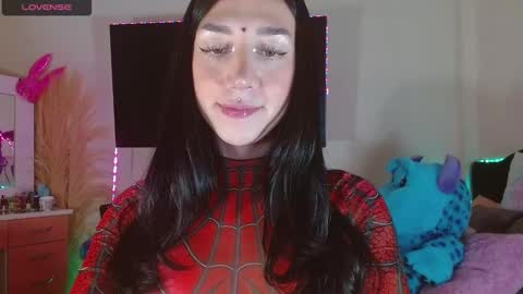 karla online show from 12.24.24