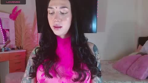 karla online show from 01.26.25