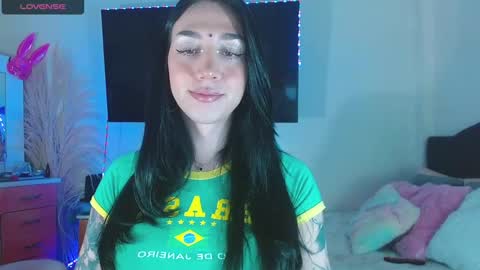 karla online show from 02.17.25