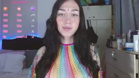 karla online show from 03.05.25