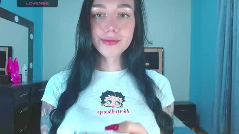 karla online show from 01.06.26