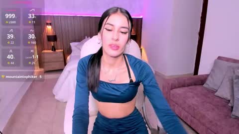 Karlaa  online show from 09.26.25