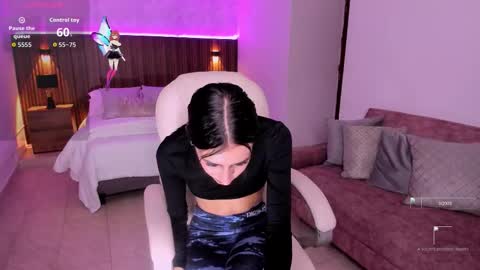 Karlaa  online show from 10.06.25