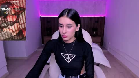 Karlaa  online show from 02.23.26