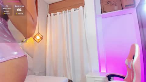 karla online show from 02.07.26