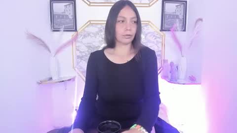 Karla online show from 02.17.26