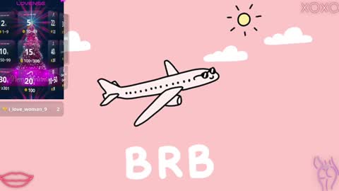 Karla Lane  online show from 12.15.24