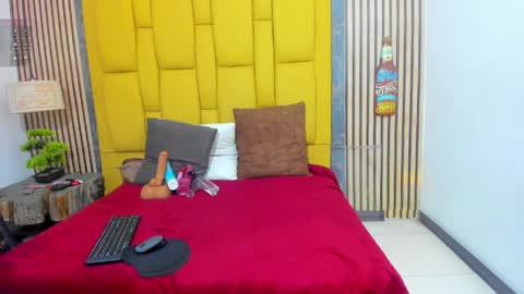 karla online show from 04.01.26