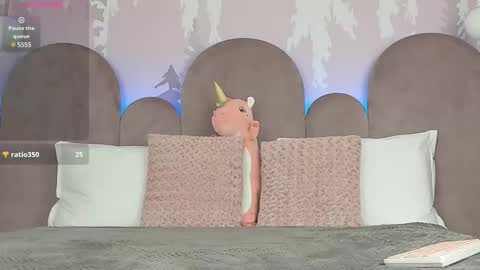 KarlaBart online show from 03.05.25