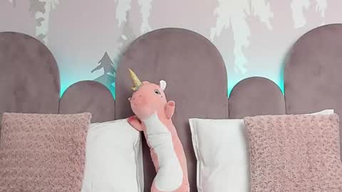 KarlaBart online show from 03.10.25