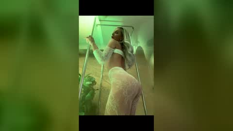 KarlaBart online show from 12.18.25