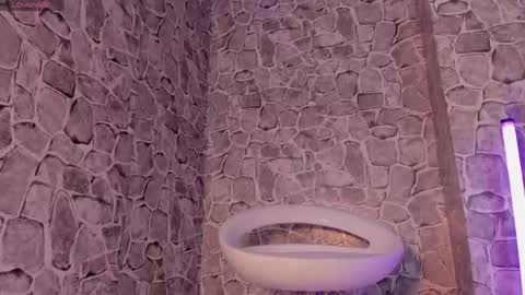 KARLA online show from 03.22.26