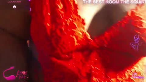 DAHIANA online show from 01.18.26