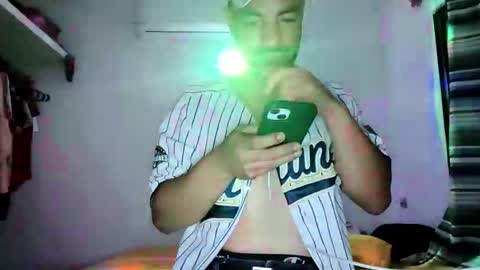 karlakush101 online show from 02.17.26