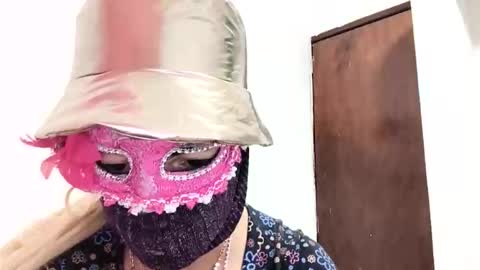 karlakush101 online show from 03.15.26