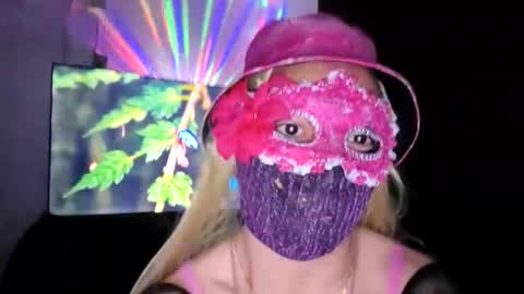 karlakush101 online show from 03.18.26