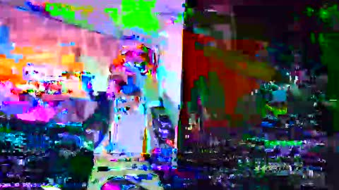 karlakush101 online show from 03.26.26