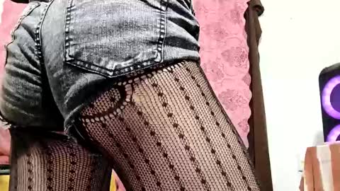 karlakush101 online show from 04.09.26