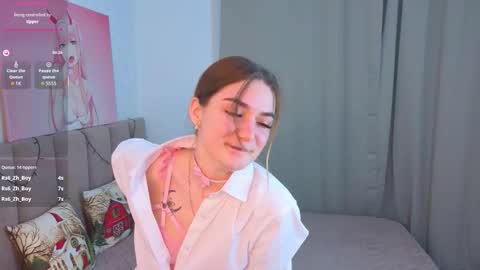 karlalamberson online show from 02.20.26