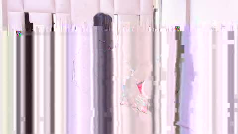 KARLA online show from 05.11.26