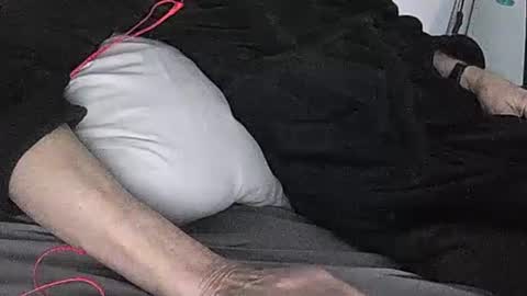 Karl online show from 01.19.25