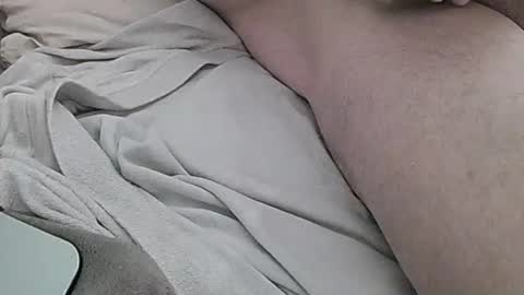 Karl online show from 01.31.25