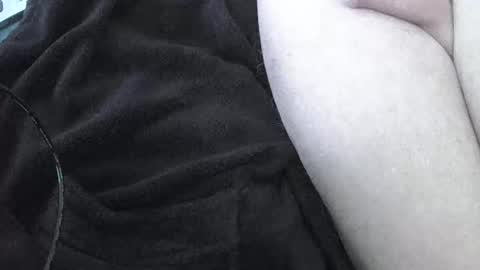 Karl online show from 03.06.25