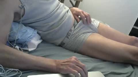 Karl online show from 10.25.25