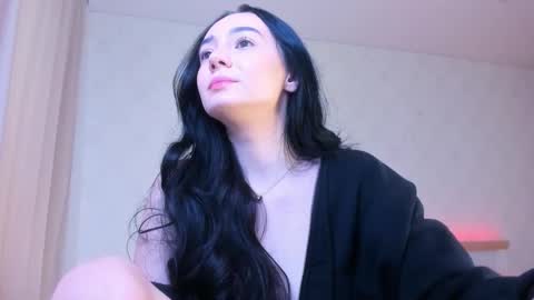 karli_grei online show from 12.10.24