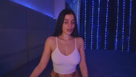 Karlijn online show from 02.18.26