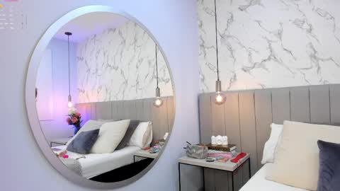 karlla_brown online show from 04.07.26