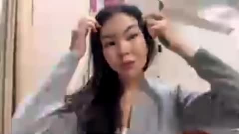 Emily online show from 03.01.26