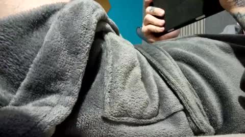 Daddy Karl online show from 02.02.26