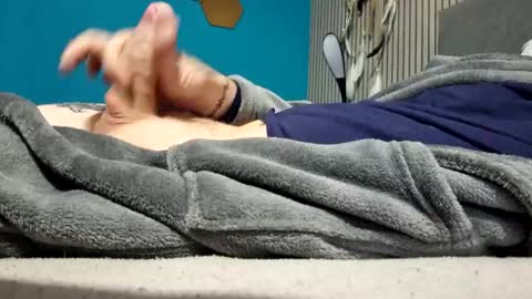 Daddy Karl online show from 02.06.26