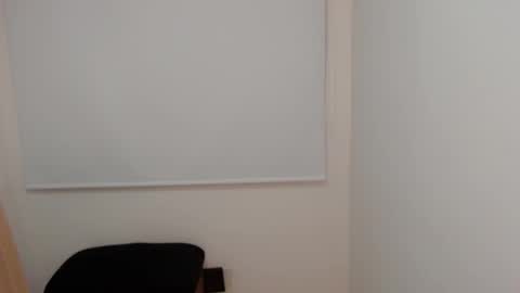 Snapshot of karlota_hank chatting on 01.30.25 Karlis online show from 01.30.25