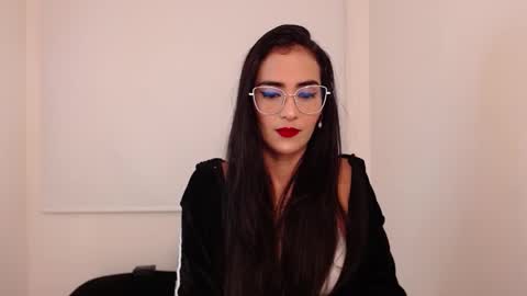Snapshot of karlota_hank chatting on 03.09.25 Karlis online show from 03.09.25