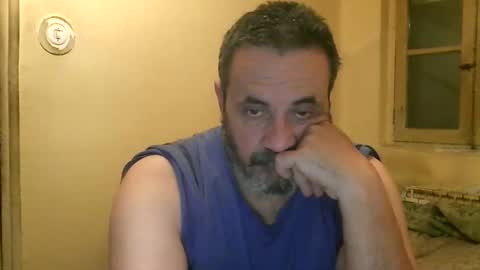 karlpal online show from 02.02.25