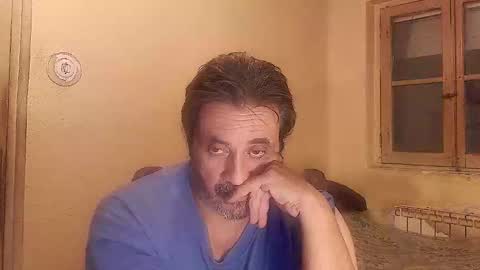 karlpal online show from 11.09.25