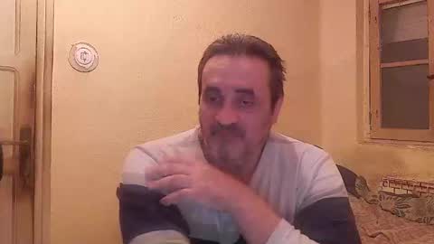 Snapshot of karlpal chatting on 02.01.26 karlpal online show from 02.01.26