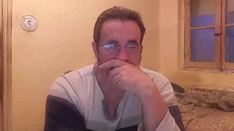 Snapshot of karlpal chatting on 02.08.26 karlpal online show from 02.08.26