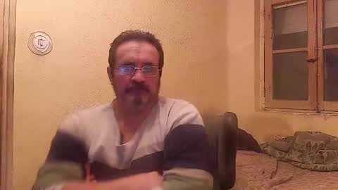 Snapshot of karlpal chatting on 02.16.26 karlpal online show from 02.16.26