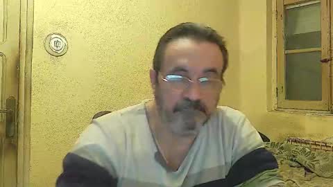 Snapshot of karlpal chatting on 02.22.26 karlpal online show from 02.22.26