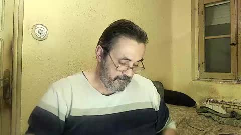 Snapshot of karlpal chatting on 03.01.26 karlpal online show from 03.01.26