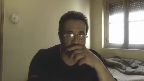 karlpal online show from 04.03.26