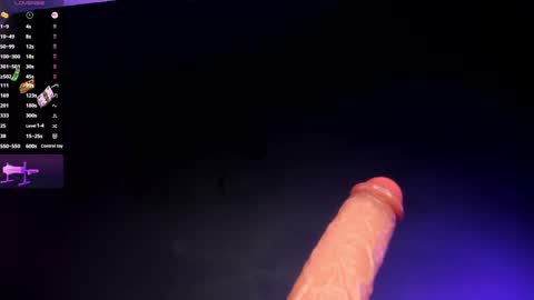 Snapshot of karly_angeel chatting on 03.12.25 KARLY Connection time 700 pm to 500 amRest day Wednesday online show from 03.12.25