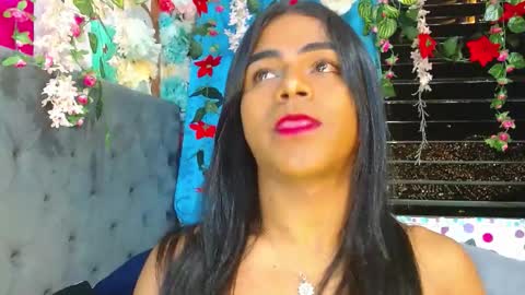 KARLY.  online show from 10.13.25