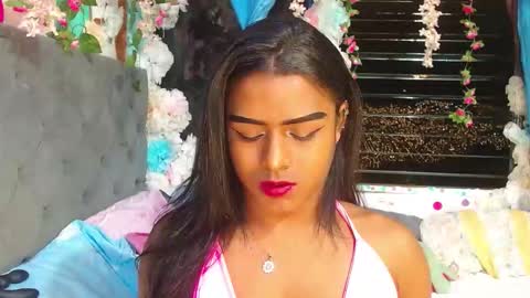 KARLY.  online show from 02.03.26