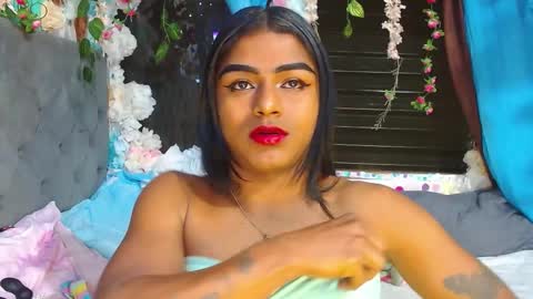 KARLY.  online show from 02.25.26