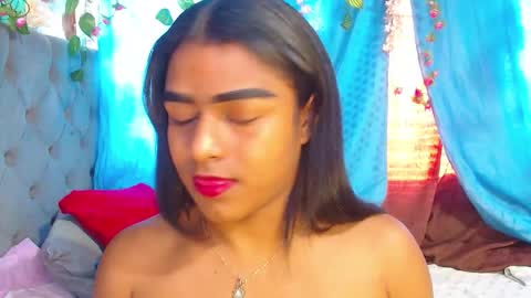 KARLY.  online show from 03.05.26