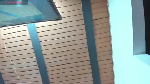 Snapshot of karly_moonn chatting on 11.18.25 Karly Moonns online show from 11.18.25